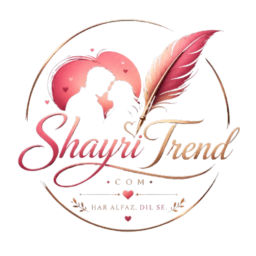 shayaritrend.com