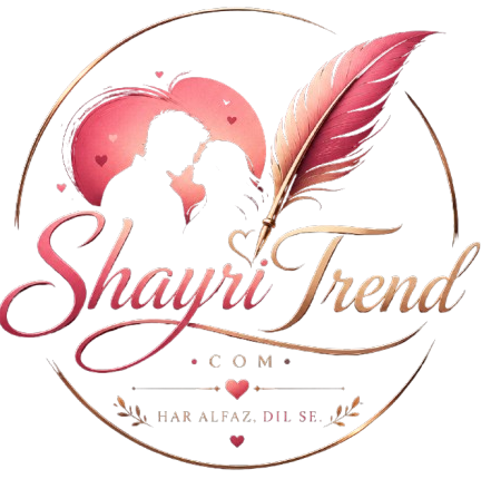 shayaritrend.com